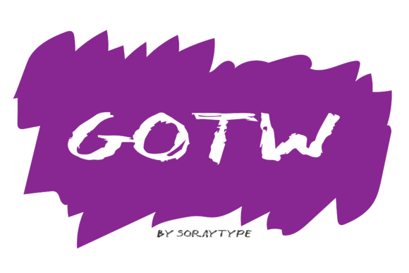 Gotw: A Designer's Honest Review for Real-World Projects