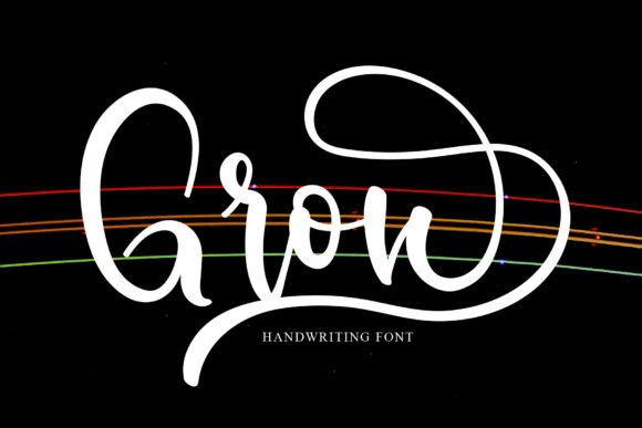 Grow: A Designer's Honest Review for Real Projects