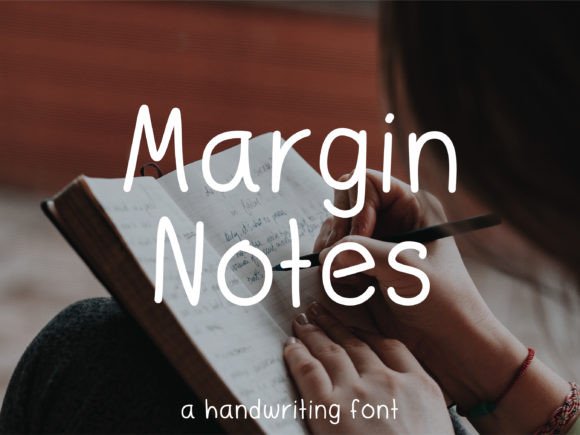 Margin Notes: A Designer's Honest Review for Real Projects