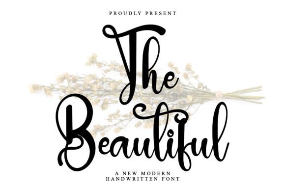 The Beautiful: A Designer's Honest Review for Real Projects